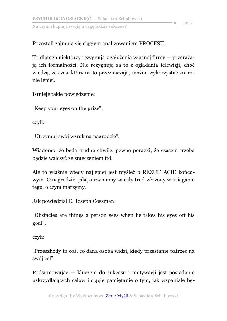 psychologia sprzedazy brian tracy pdf free